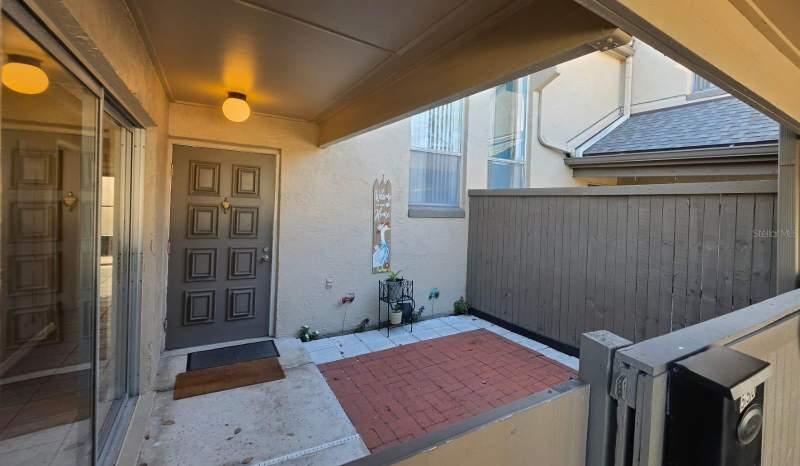 2 bedroom Condominium at 550 Windmeadows Street #550, Windmeadows Village 4, Altamonte Springs — photo 3