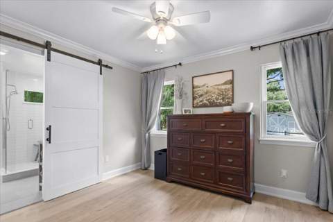 3201 NW 202 Street, Newberry FL - photo 20 of 62