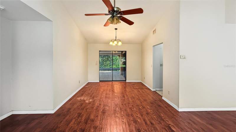 3 bedroom Single Family Residence at 22293 Adorn Avenue, Port Charlotte Sec 051, Port Charlotte — photo 5