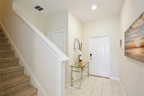 3062 Gatsby Street, Kissimmee FL - photo 6 of 37