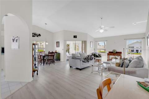 558 Pinnacle Drive, Haines City FL - photo 17 of 26