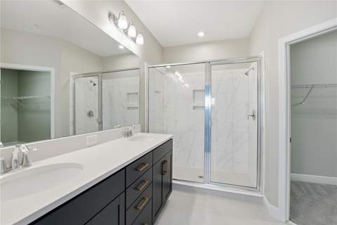 7227 Nemours Parkway, Orlando FL - photo 24 of 41