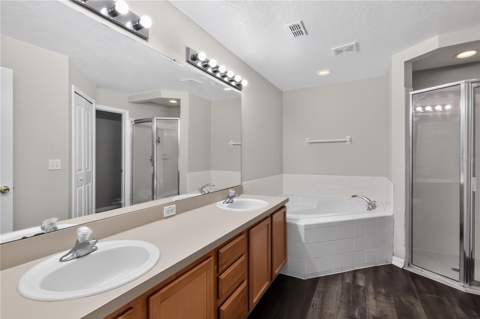 725 Robin Court, Kissimmee FL - photo 19 of 25