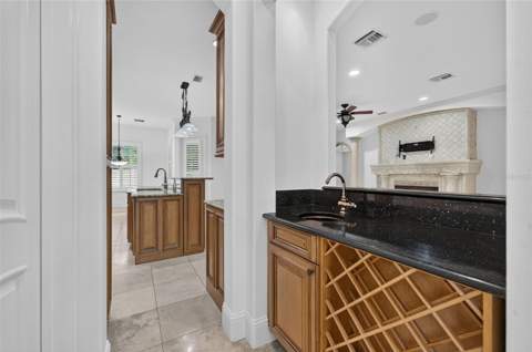 341 E Reading Way, Winter Park FL - photo 24 of 57