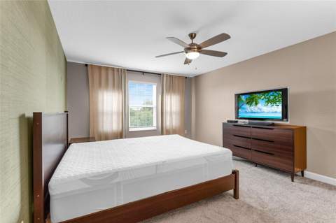 8833 Beth Page Ln, Davenport FL - photo 17 of 66