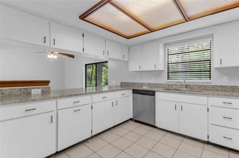 432 Hickory Road, Apopka FL - photo 19 of 34