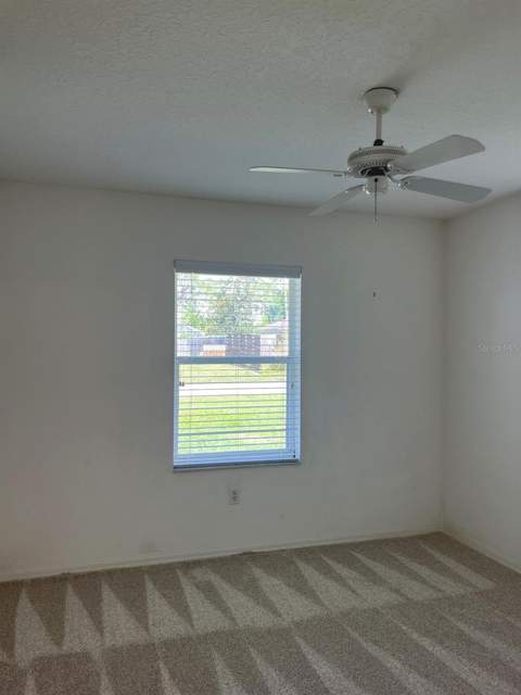 1551 Royal Road, Venice FL - photo 11 of 12