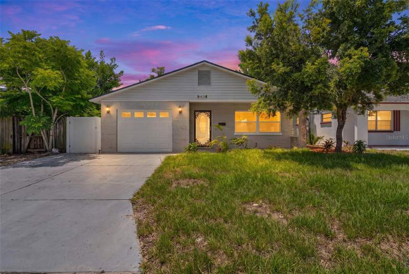 4828 22ND AVENUE home for sale in Mount Washington Homes for Sale: 4 Homes, Median $340K