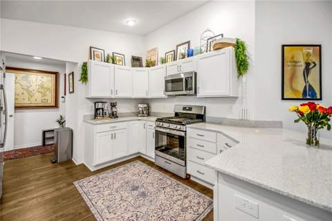 7442 Savanna Drive, The Villages FL - photo 14 of 52