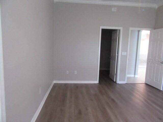 4 bedroom Single Family Residence at 5423 Braddock Drive, Lake Bernadette Prcl 11 Ph 02, Zephyrhills — photo 5