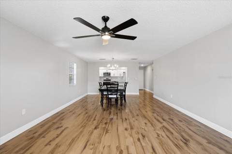 1706 Belleair Forest Drive #128, Belleair FL - photo 10 of 45