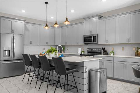 2772 Bookmark Drive, Kissimmee FL - photo 19 of 60