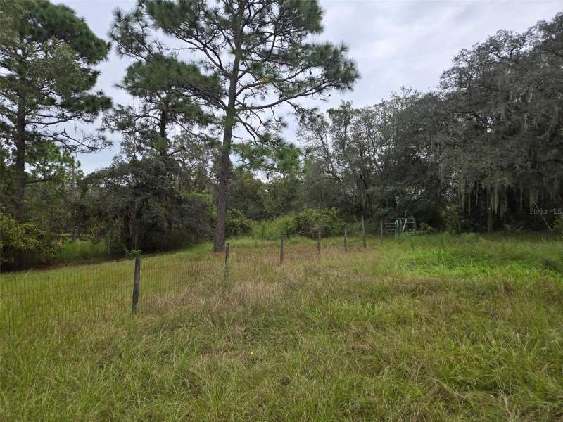 3 bedroom Manufactured Home at 6535 N Ewok Point, Mini Farms Unit 09 Unrec, Dunnellon — photo 4