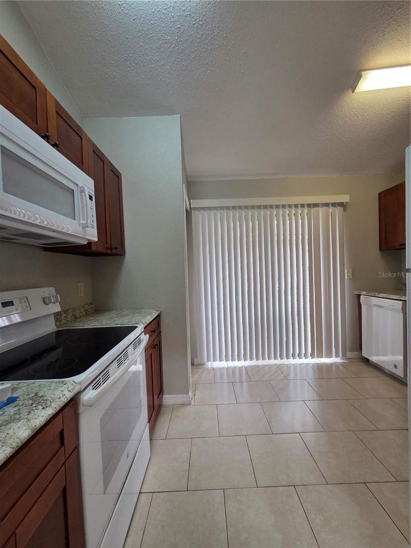 2 bedroom Condominium at 320 Eron Way #6, Townhomes Winter Garden, Winter Garden — photo 5