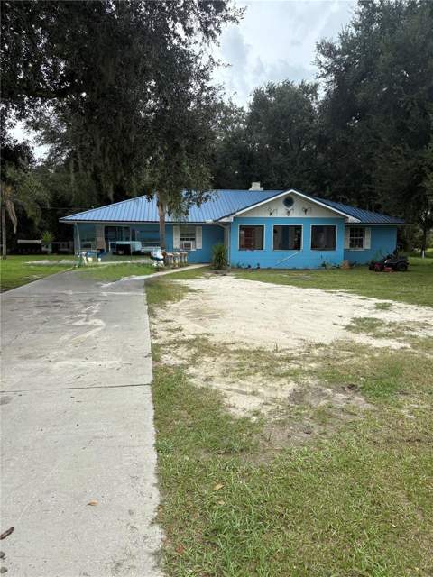 2425 Gerber Dairy Road, Winter Haven FL - photo 8 of 41