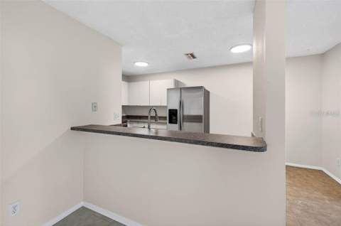 4843 Napoli Court, St Petersburg FL - photo 6 of 27