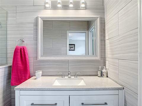 1201 S Beach Cir, Kissimmee FL - photo 14 of 30