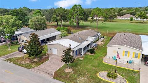 14269 Rialto Avenue, Brooksville FL - photo 10 of 39