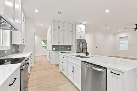 5620 3rd Avenue, St Petersburg FL - photo 16 of 97