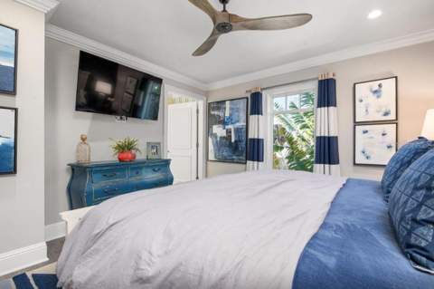 110 10th Street, Bradenton Beach FL - photo 20 of 73