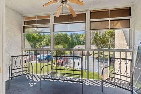 13103 Cypress Hill Drive #B2, Hudson FL - photo 15 of 42