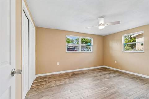 5046 Farley Drive, Holiday FL - photo 14 of 30