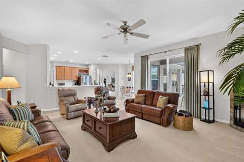 9085 Laurel Ridge Drive, Mount Dora FL - photo 15 of 55