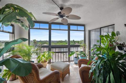 9860 62nd Terrace #1047, St Petersburg FL - photo 6 of 6