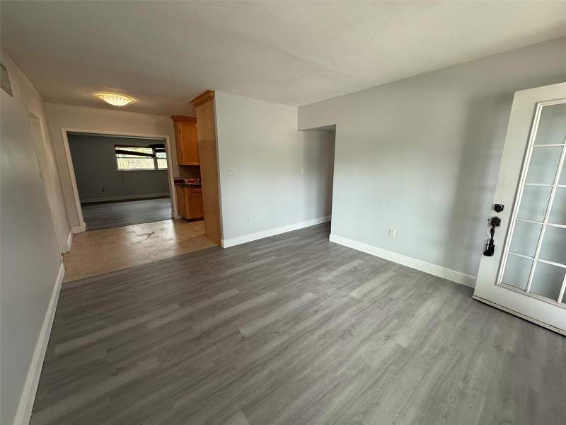 3 bedroom Single Family Residence at 953 Cedarwood Avenue, Patricia Estates, Dunedin — photo 2