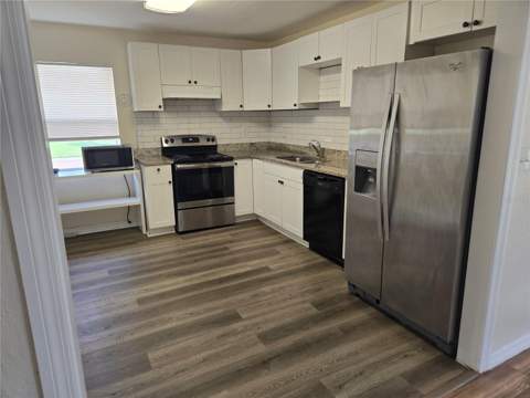 4500 3rd Avenue, St Petersburg FL - photo 10 of 56