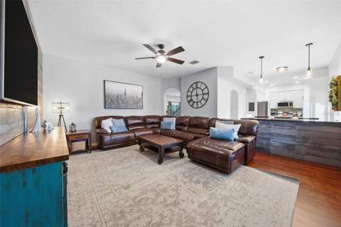 18133 Bahama Bay Drive, Tampa FL - photo 23 of 52