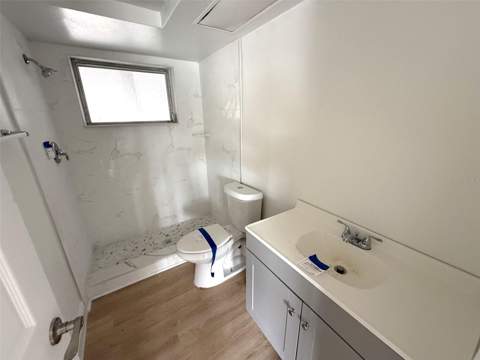 12739 3rd Isle, Hudson FL - photo 18 of 26