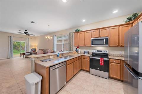 11998 Tempest Harbor Loop, Venice FL - photo 13 of 21
