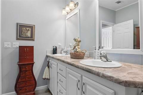 2710 61st Street, Bradenton FL - photo 13 of 22