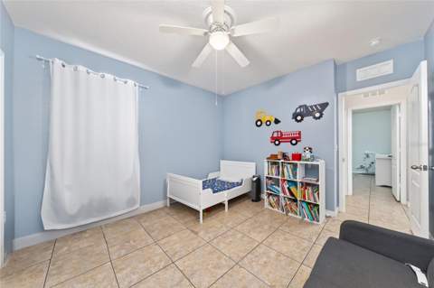 5590 Silver Thistle Lane, St Cloud FL - photo 18 of 26