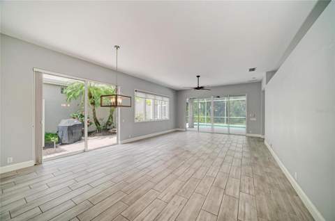 5002 88th Street, Bradenton FL - photo 13 of 54
