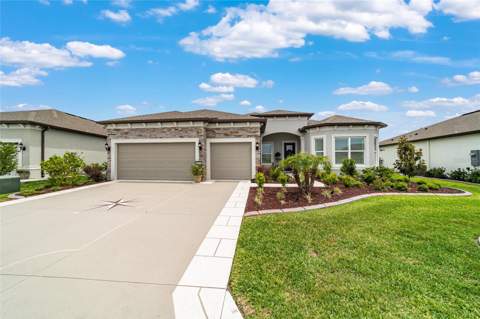 8606 SW 61st Loop, Ocala FL - photo 6 of 6