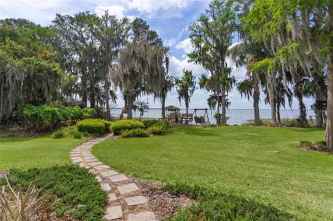 60 Sand Lake Place, Eustis FL - photo 10 of 41