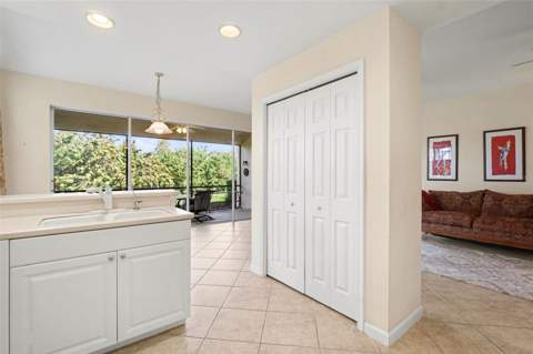4683 Club Drive #101, Port Charlotte FL - photo 9 of 55