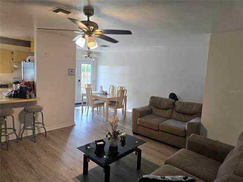 3160 Aspinwall Street, Sarasota FL - photo 13 of 21