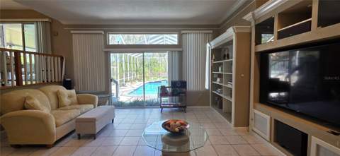 10741 Pinto Drive, Hudson FL - photo 16 of 47