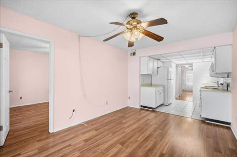 4910 Bay Street #105, St Petersburg FL - photo 11 of 22
