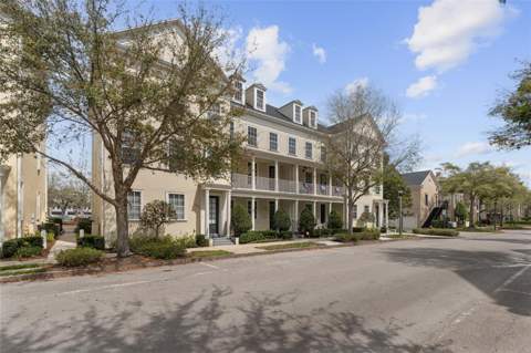 1353 Chatfield Place, Orlando FL - photo 6 of 6