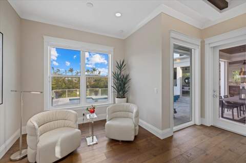 1525 Mallard Lane, Sarasota FL - photo 24 of 99