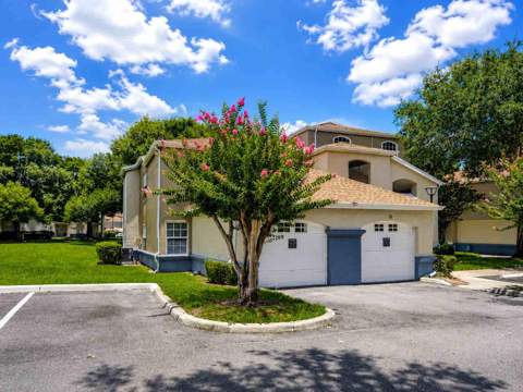 7270 Westpointe Boulevard #910, Orlando FL - photo 24 of 26