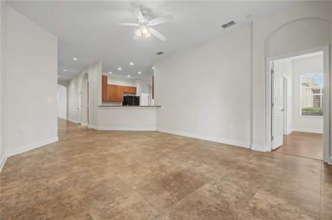 8152 Lagerfeld Drive, Land O Lakes FL - photo 12 of 50