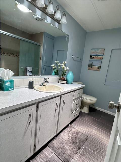 1100 Belcher Road #727, Largo FL - photo 18 of 48