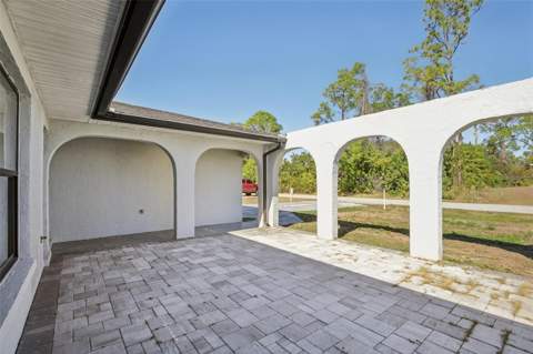 23217 McBurney Avenue, Port Charlotte FL - photo 20 of 22