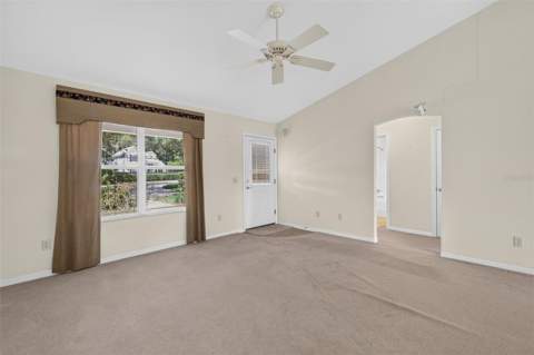 9699 County Road 121, Wildwood FL - photo 6 of 33