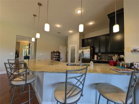 3214 Needlegrass Lane, Harmony FL - photo 23 of 68